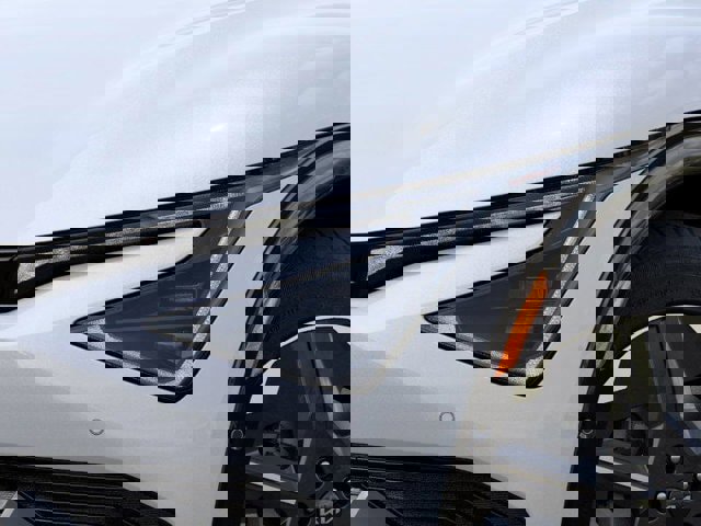 New 2025 Kia EV6 Light image 10