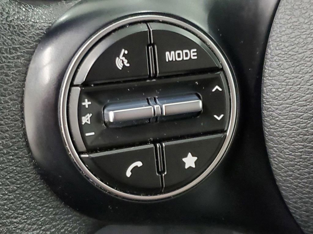Used 2024 Kia Soul LX w/ Option Group 015 image 29