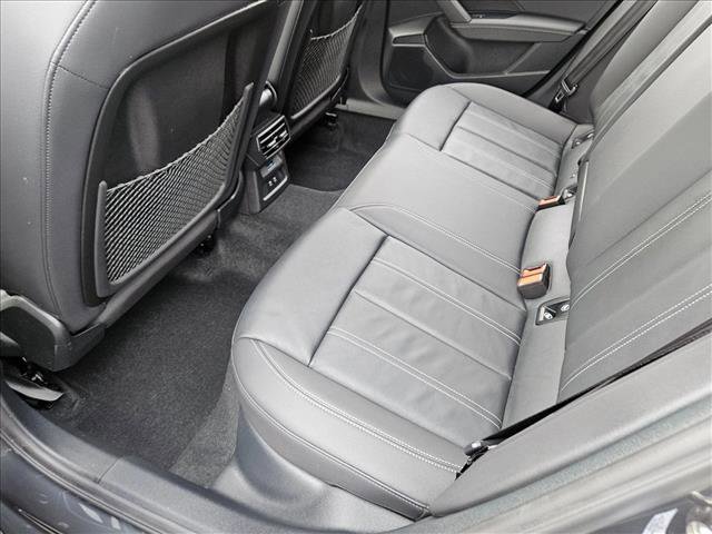 Used 2023 Audi A3 2.0T Premium Plus image 16