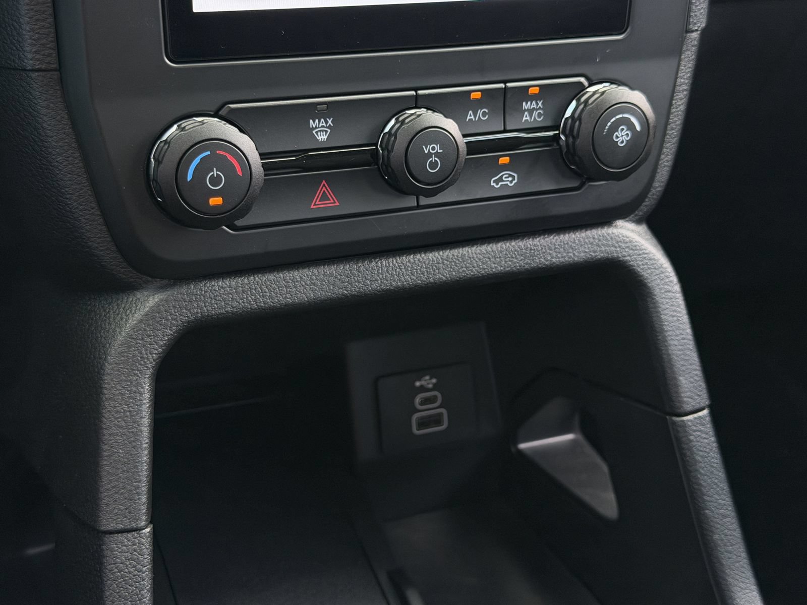 Used 2025 Ford Ranger XL RWD image 21