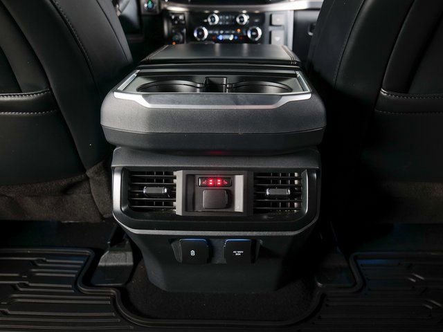 Used 2023 Ford F150 Raptor AWD/4WD image 26