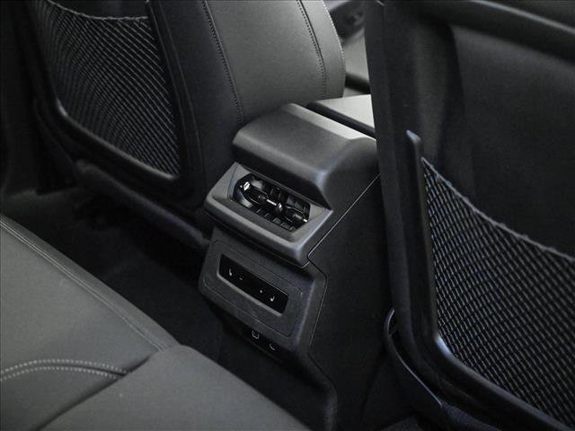 Certified 2025 Audi Q6 e-tron Premium Plus w/ Premium Plus image 16