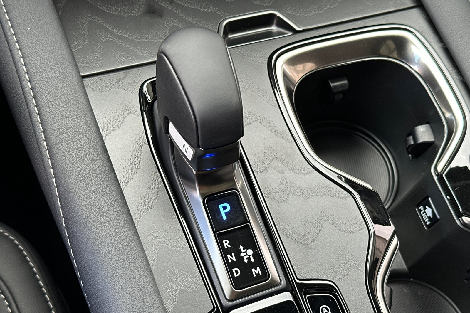 New 2026 Lexus RX 350 Premium Plus AWD/4WD image 21