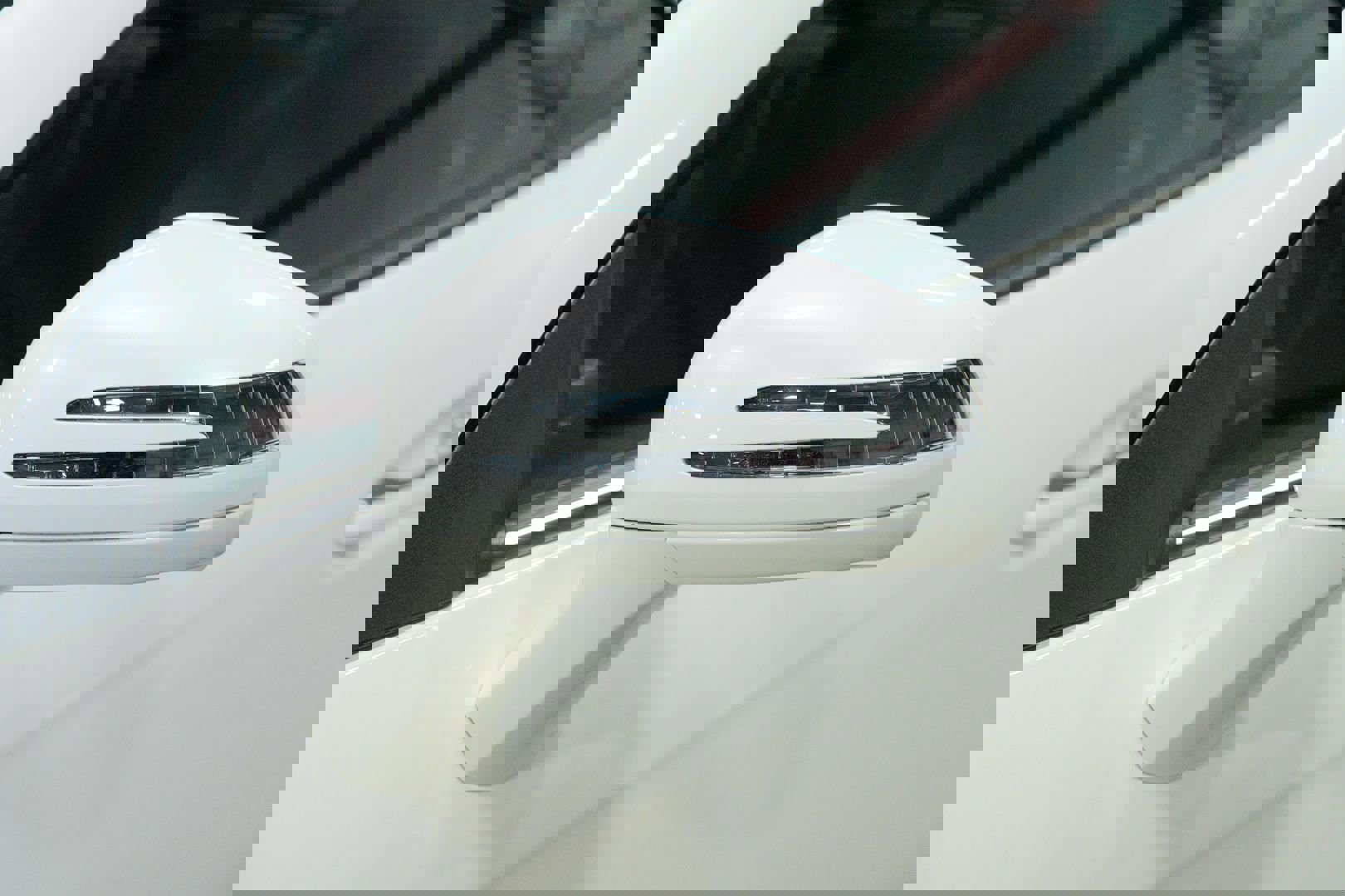 Used 2014 Mercedes-Benz SLK 55 AMG image 16