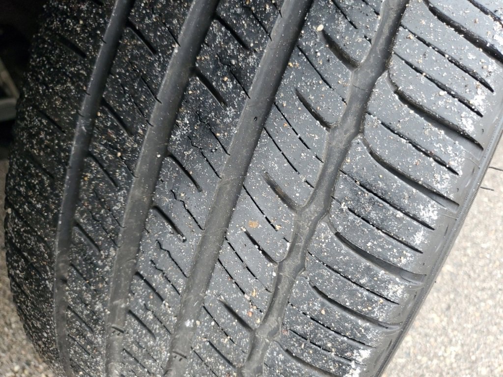 Used 2025 Cadillac CT5 Premium Luxury w/ Sun And Sound Package image 36