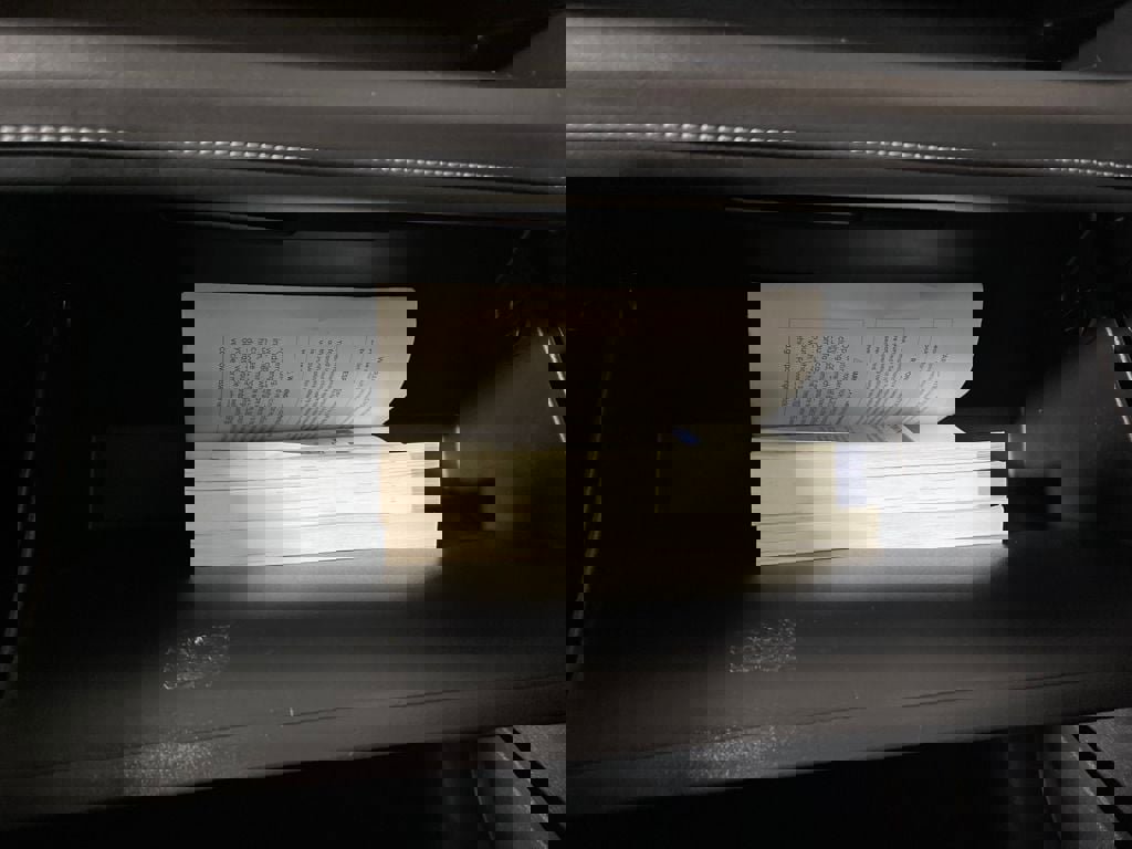 Certified 2023 Hyundai Santa Fe Limited image 28