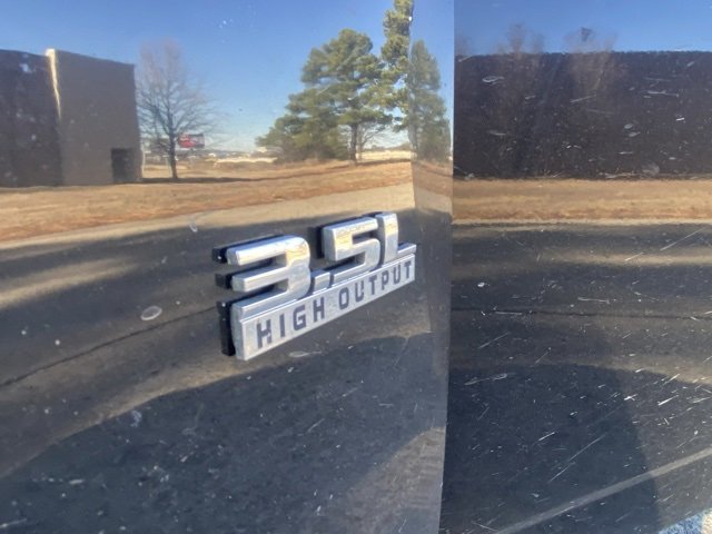 Used 2009 Dodge Charger SXT image 11