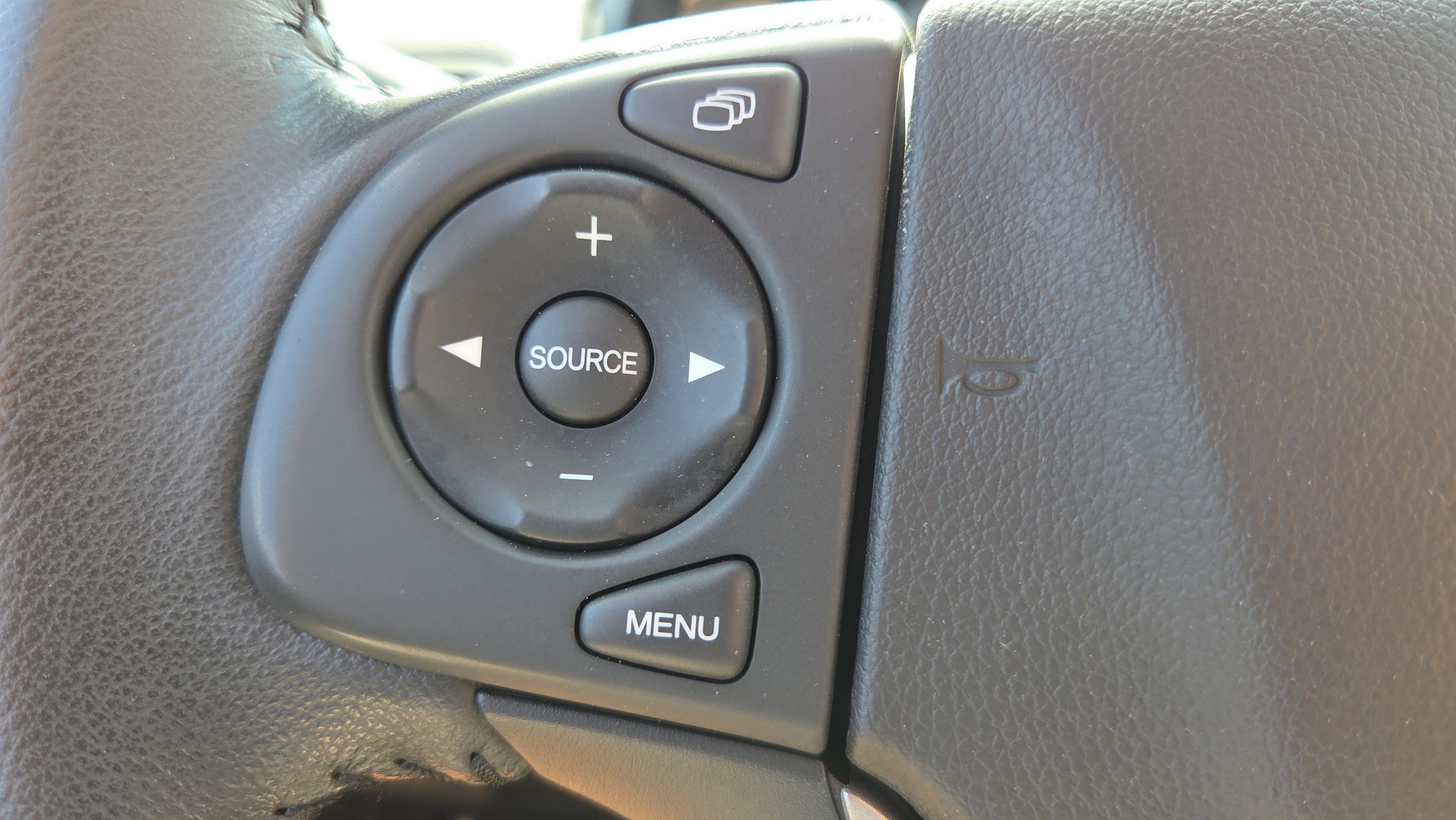 Used 2012 Honda CR-V EX-L image 36