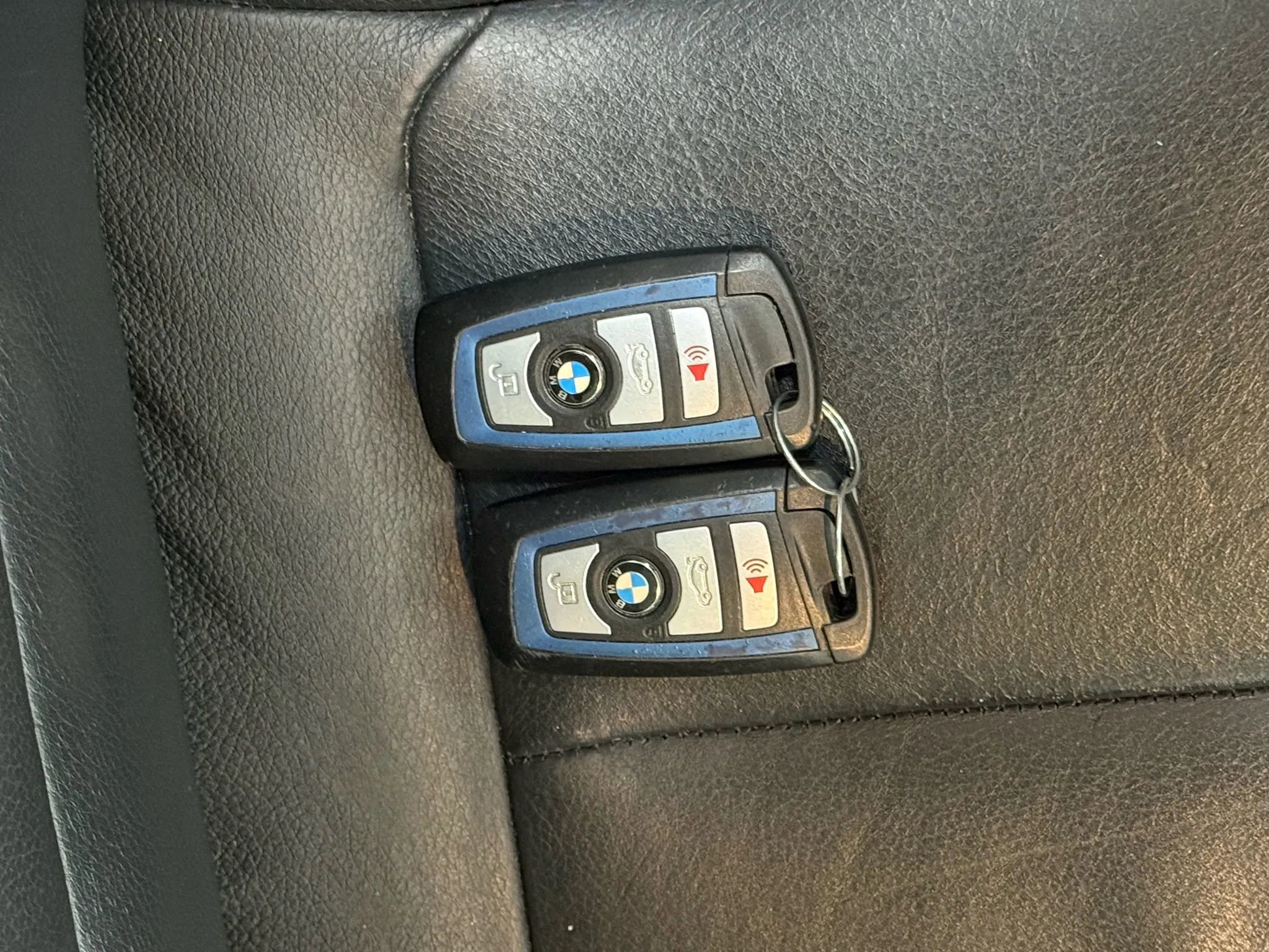 Used 2018 BMW 430i Gran Coupe image 48