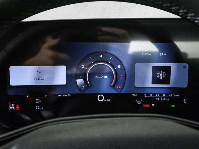 New 2026 Audi Q5 Premium Plus AWD/4WD image 11