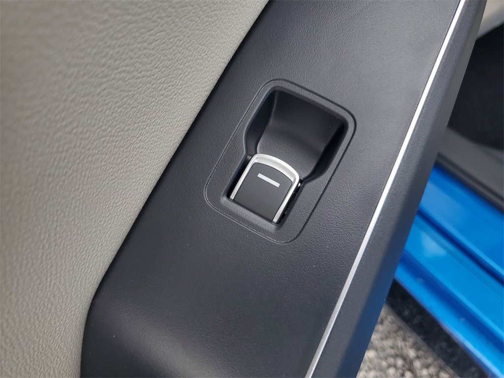 New 2026 Acura Integra A-Spec image 14