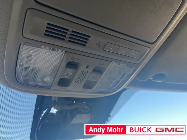 Used 2017 Honda Pilot Touring image 34