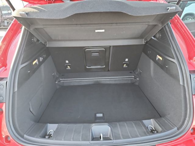 Used 2024 Dodge Hornet GT image 14