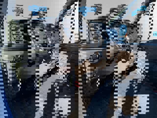 Used 2024 Ford Transit 250 Low Roof w/ Exterior Upgrade Package image 20