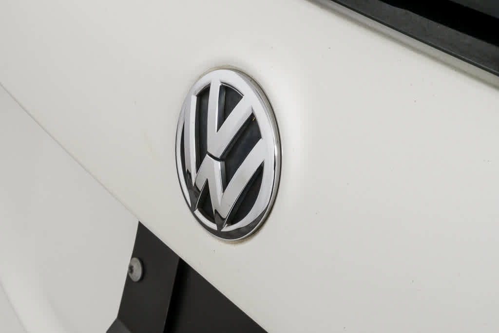 Used 2014 Volkswagen Jetta S FWD image 32