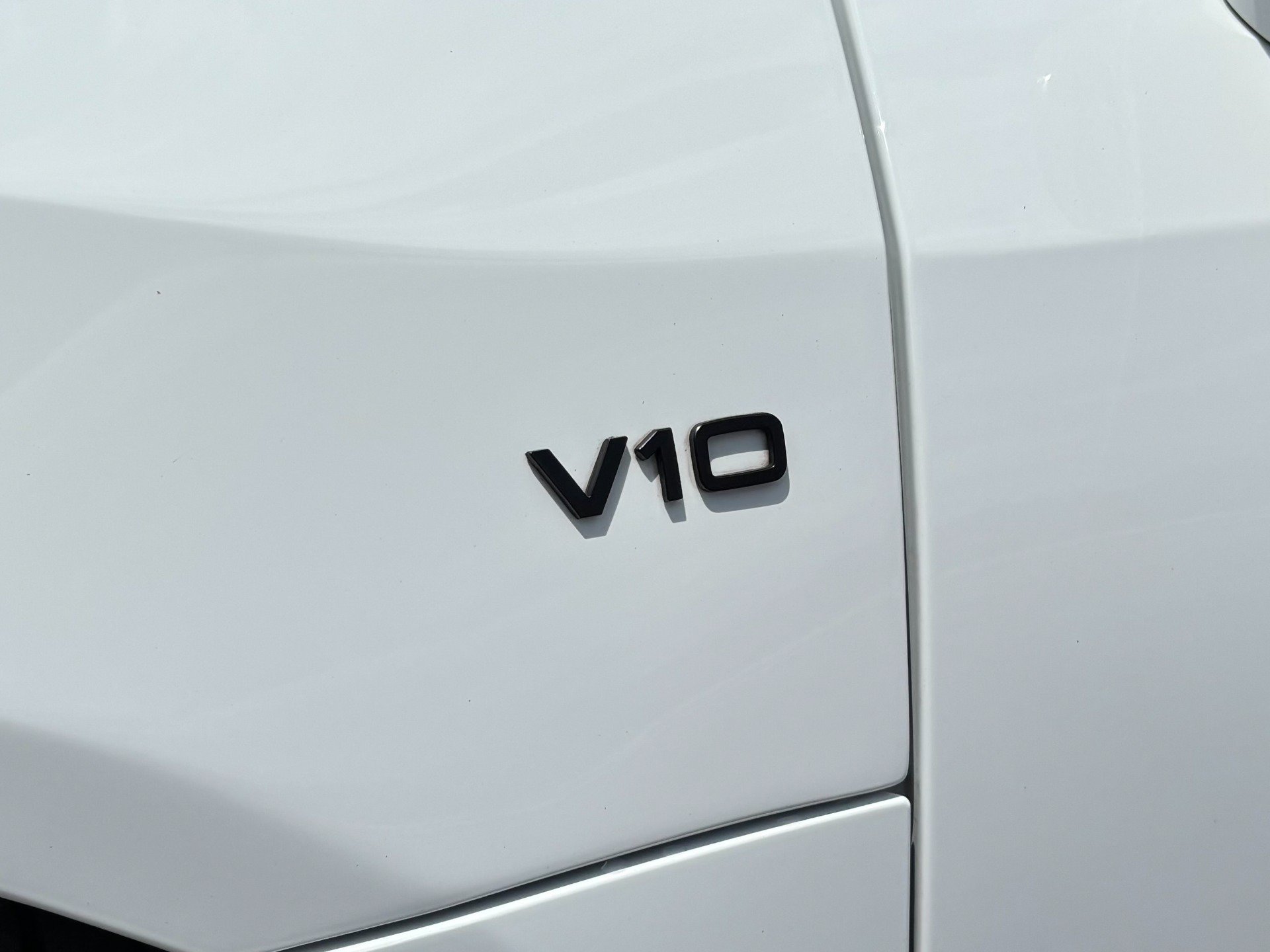 Used 2011 Audi R8 V10 AWD/4WD image 45