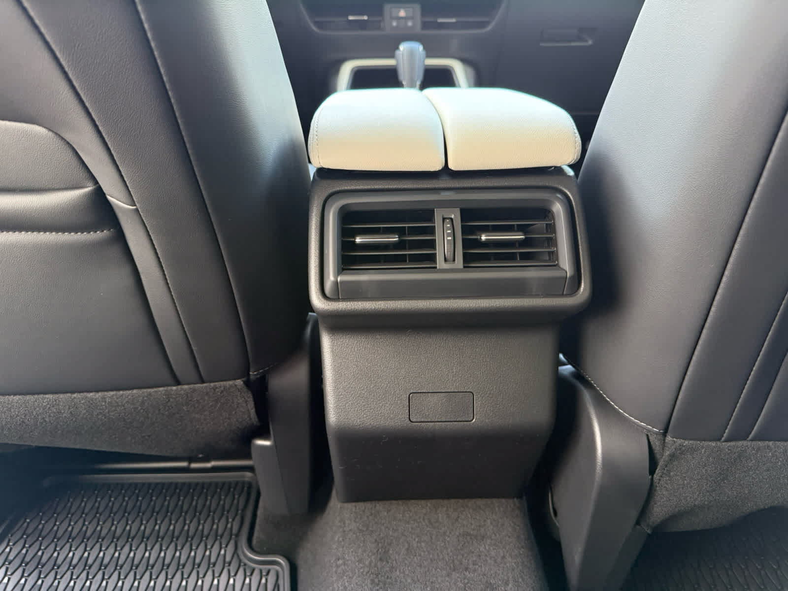 New 2026 MAZDA CX-5 Preferred AWD/4WD image 11
