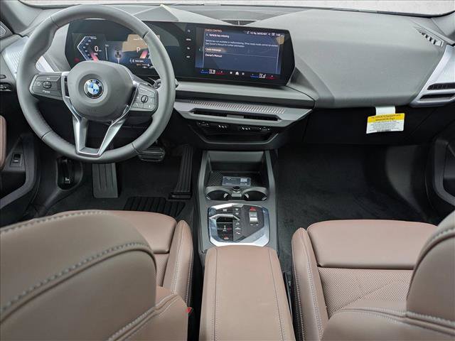 Used 2026 BMW 228i xDrive w/ Technology Package AWD/4WD image 16