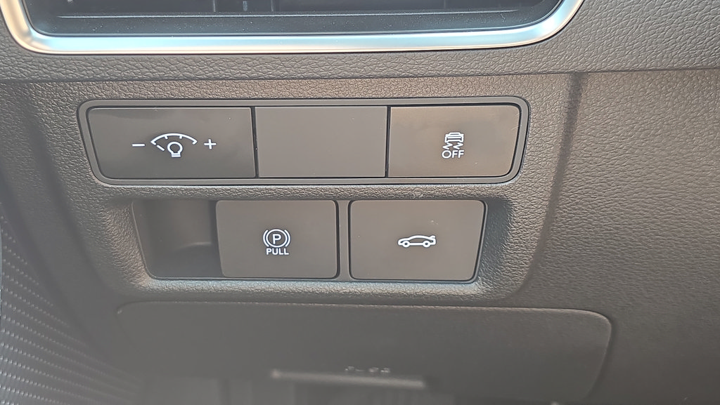 Certified 2026 Hyundai Sonata SEL FWD image 24