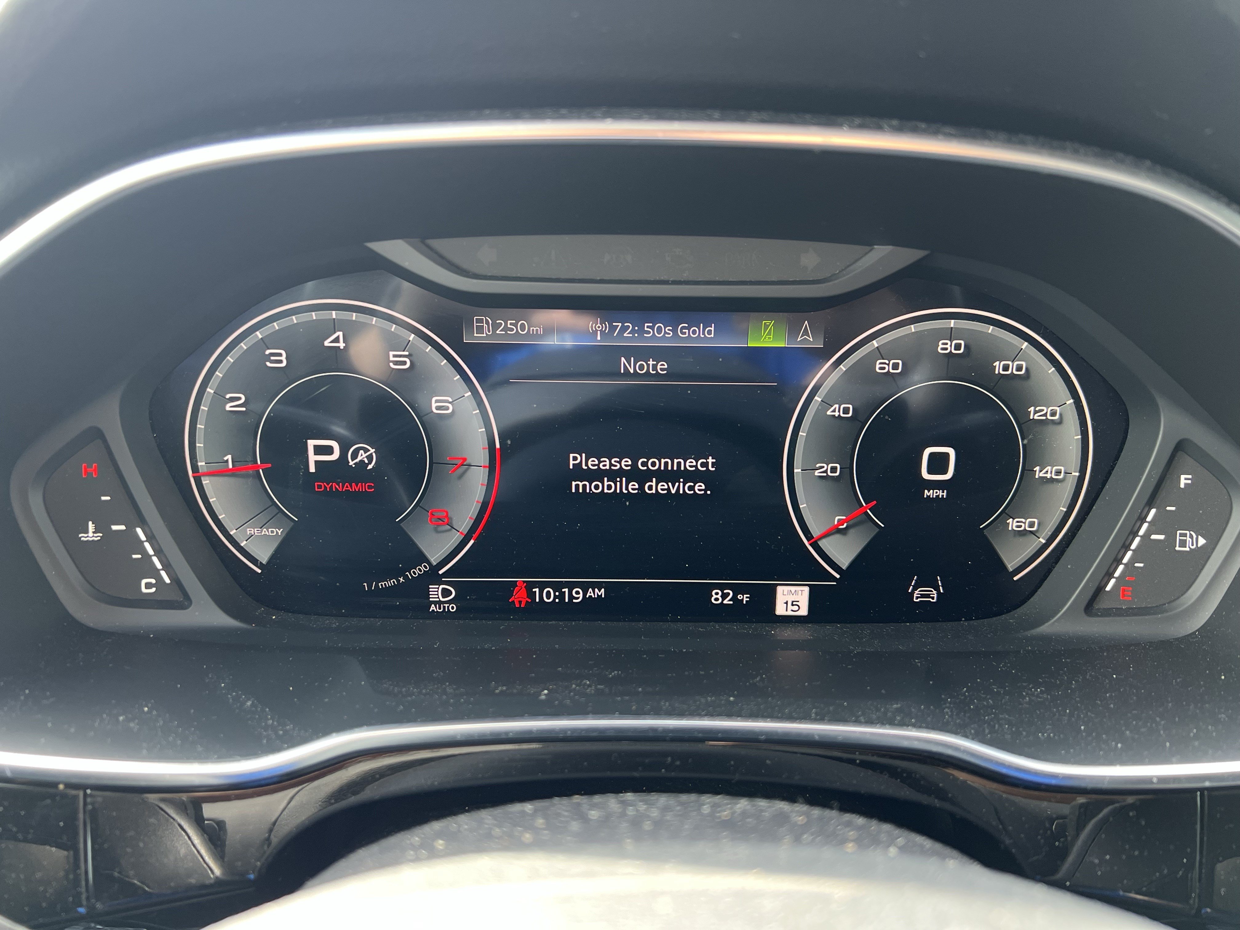 Used 2023 Audi Q3 2.0T Premium Plus AWD/4WD image 21