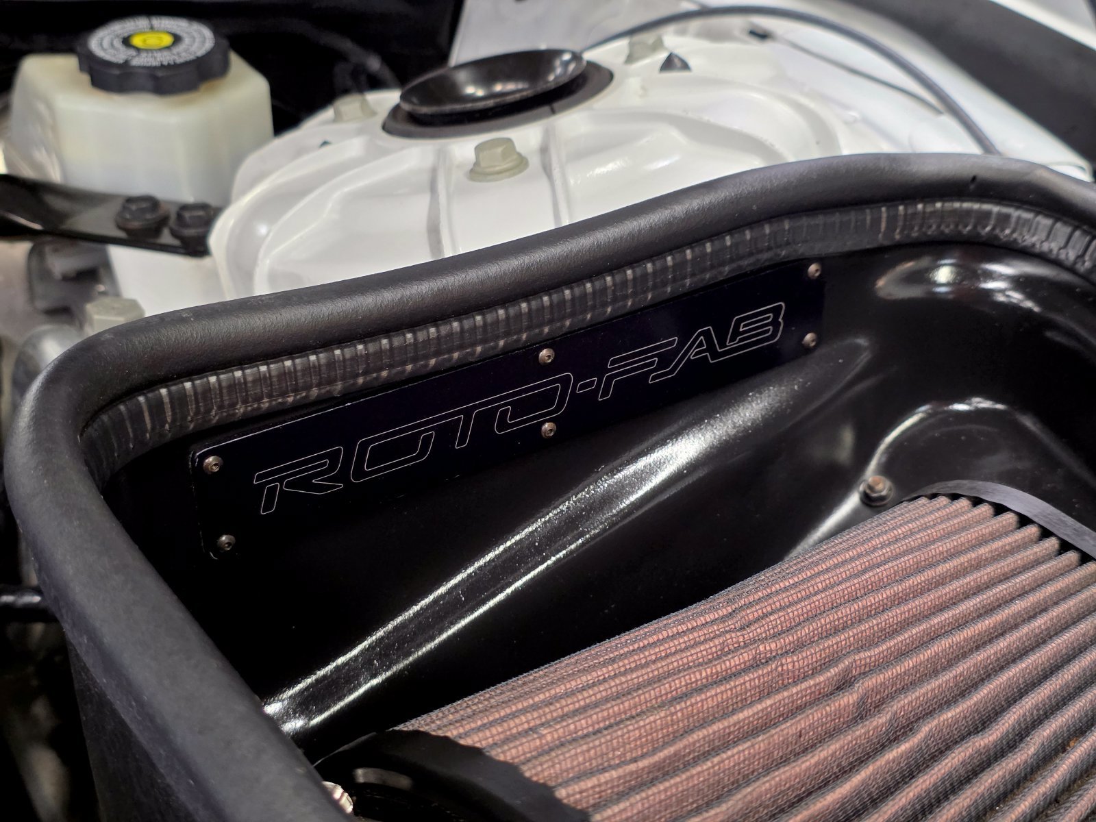 Used 2018 Chevrolet Camaro SS RWD image 4