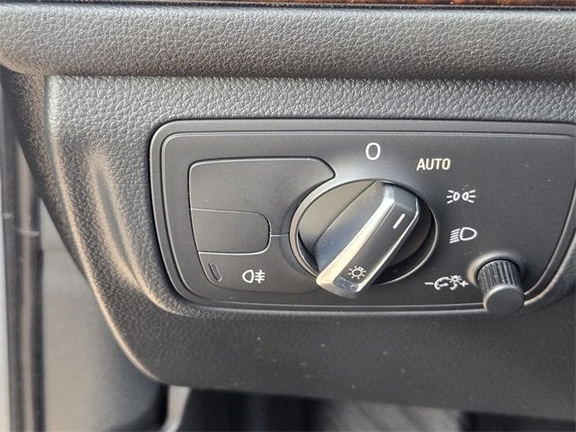 Used 2014 Audi A6 2.0T Premium Plus w/ Premium Plus Package image 25