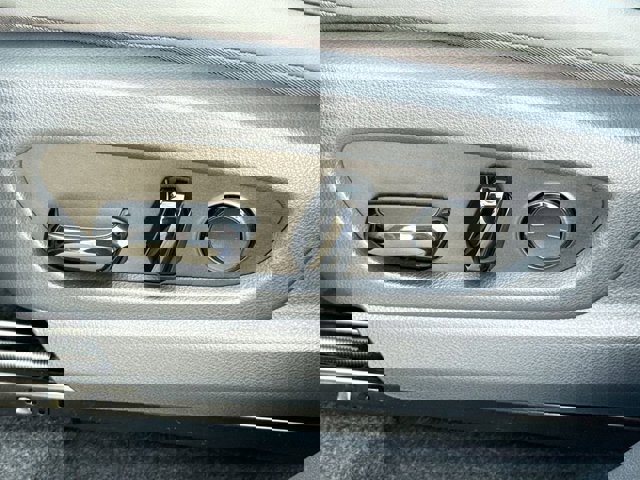 New 2026 Lexus RZ 350e 2WD image 57