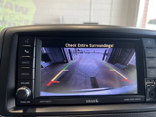 Used 2019 Dodge Grand Caravan GT image 23