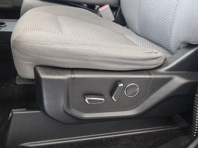 Used 2016 Ford F150 4x4 SuperCrew image 21