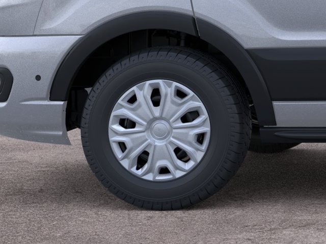 New 2026 Ford Transit 350 XLT RWD image 19