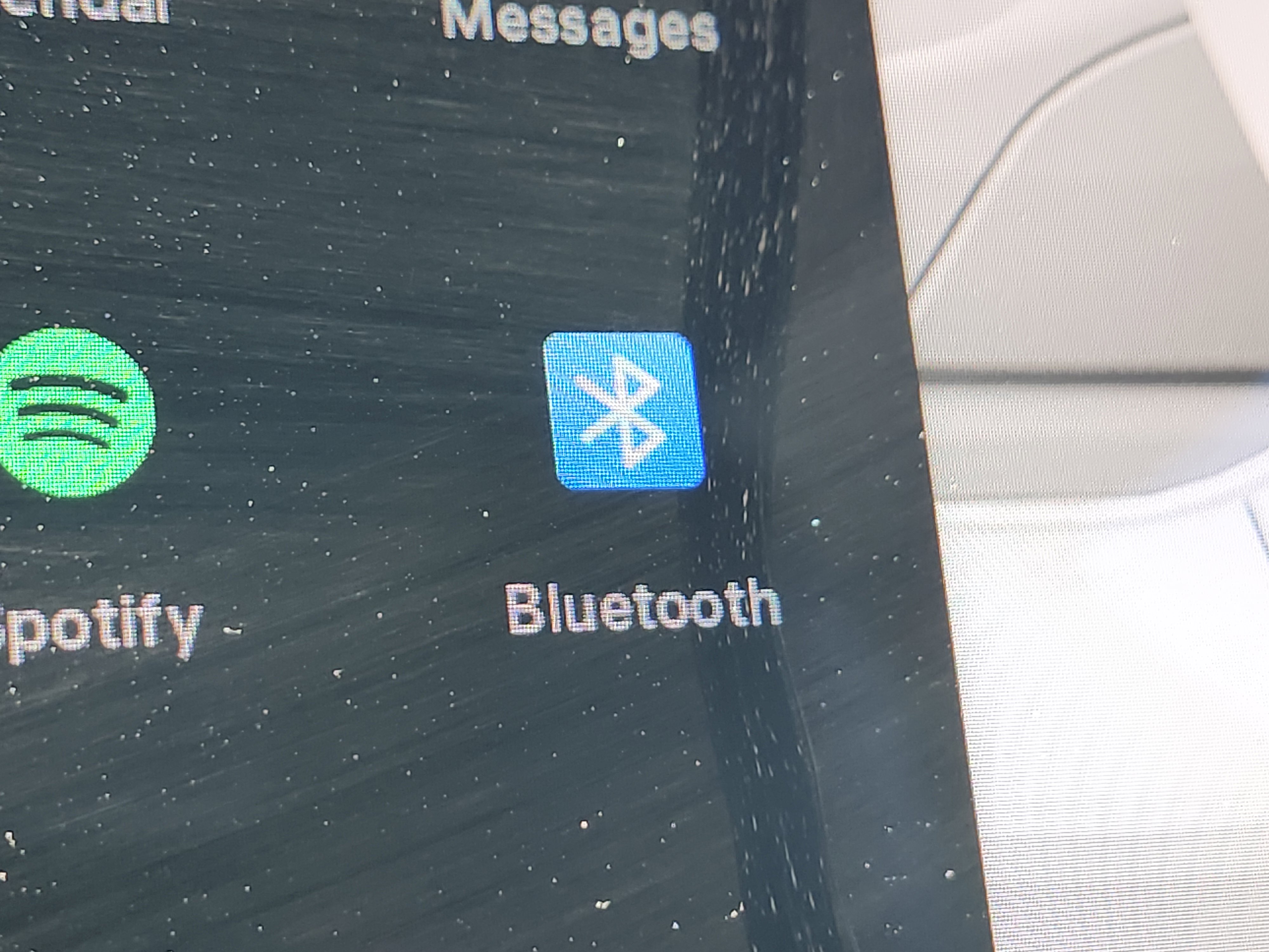 Used 2019 Tesla Model 3 Standard Range Plus image 24