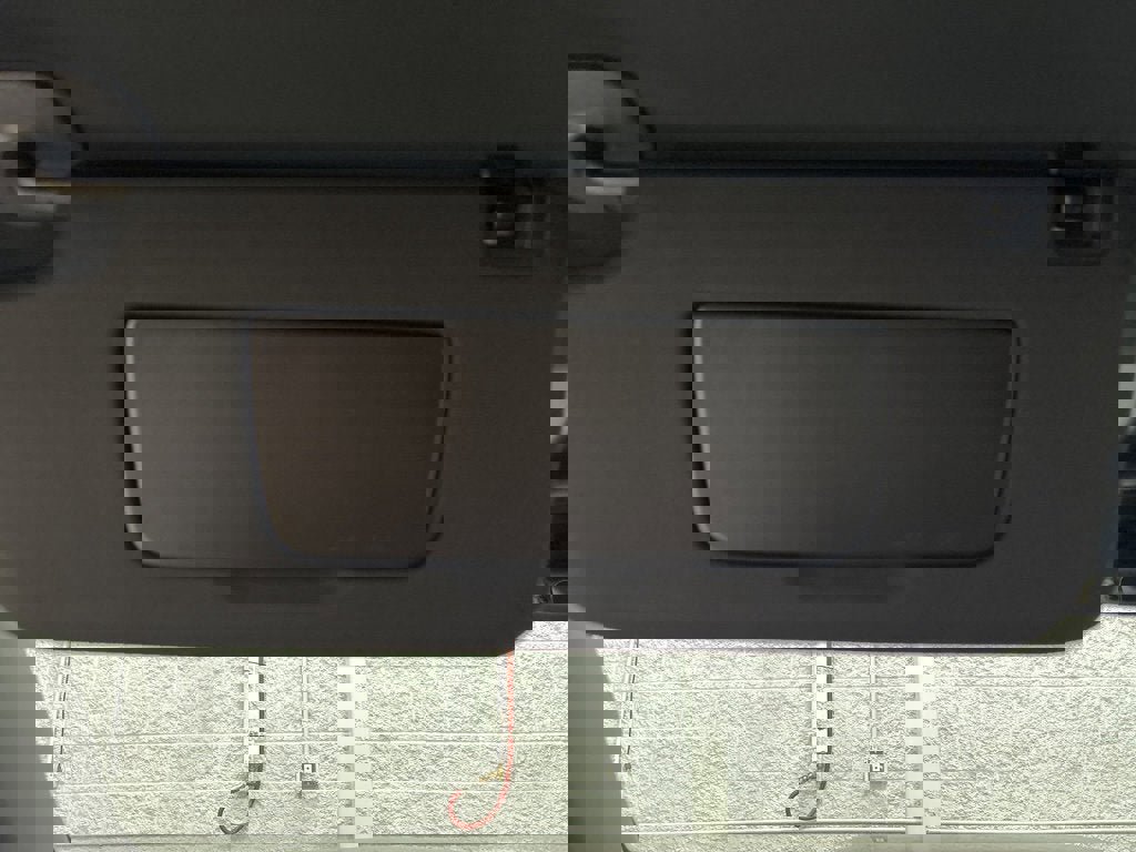 New 2026 Chevrolet Suburban Premier image 21