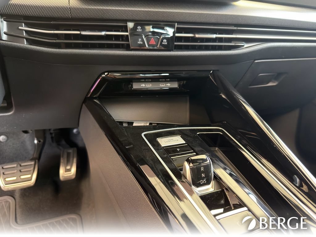 New 2026 Volkswagen Golf AWD/4WD image 19