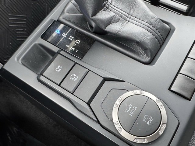 Used 2024 Toyota Tacoma SR5 image 13