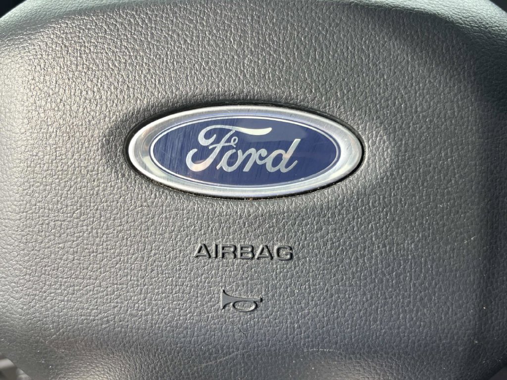Used 2024 Ford Expedition Limited RWD image 38