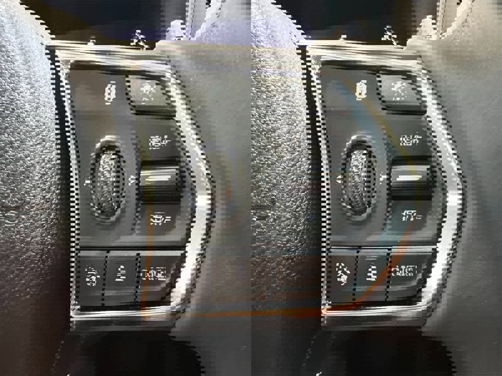 New 2026 Acura MDX SH-AWD w/ Advance Package image 20