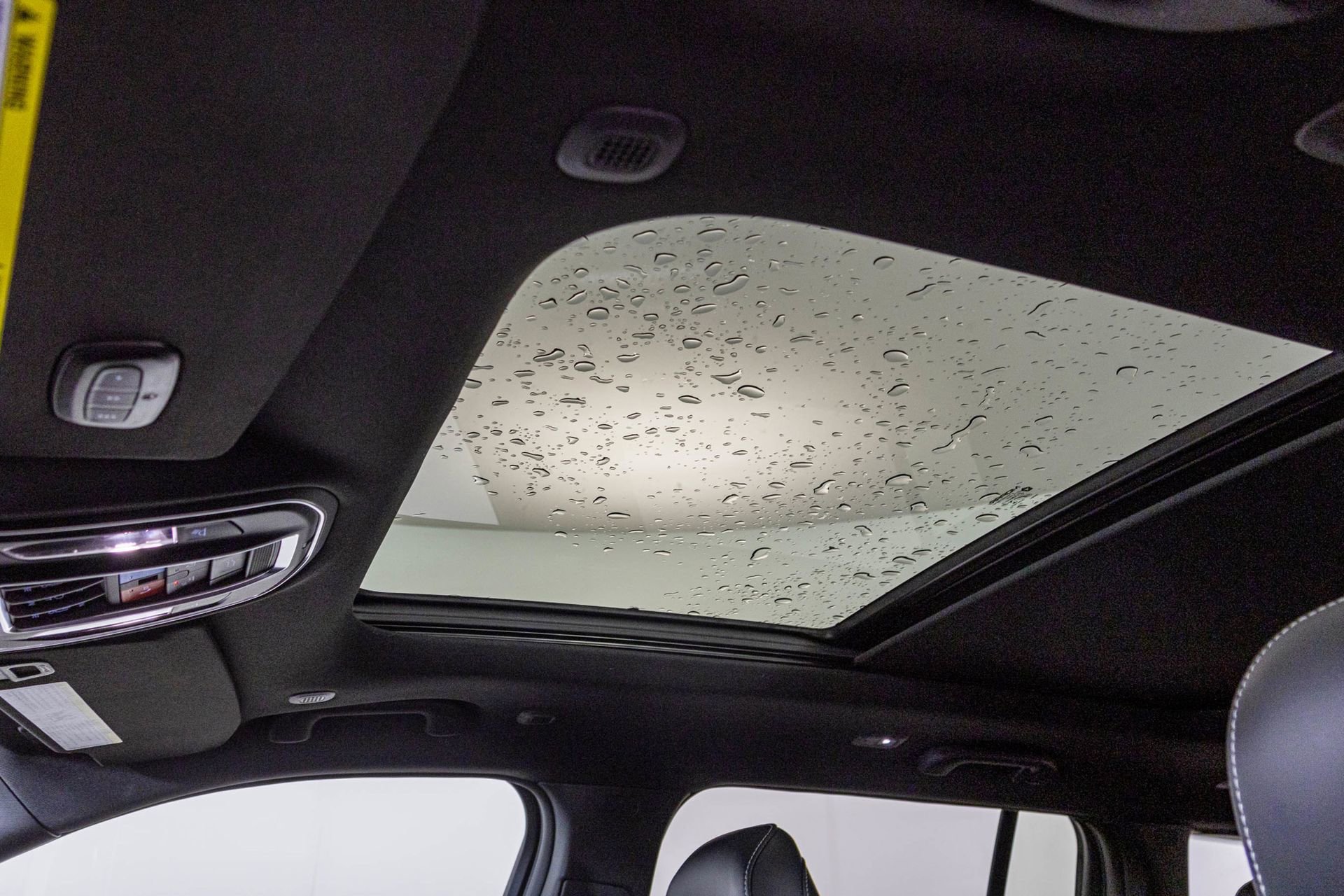 New 2026 Jeep Grand Cherokee Limited image 5