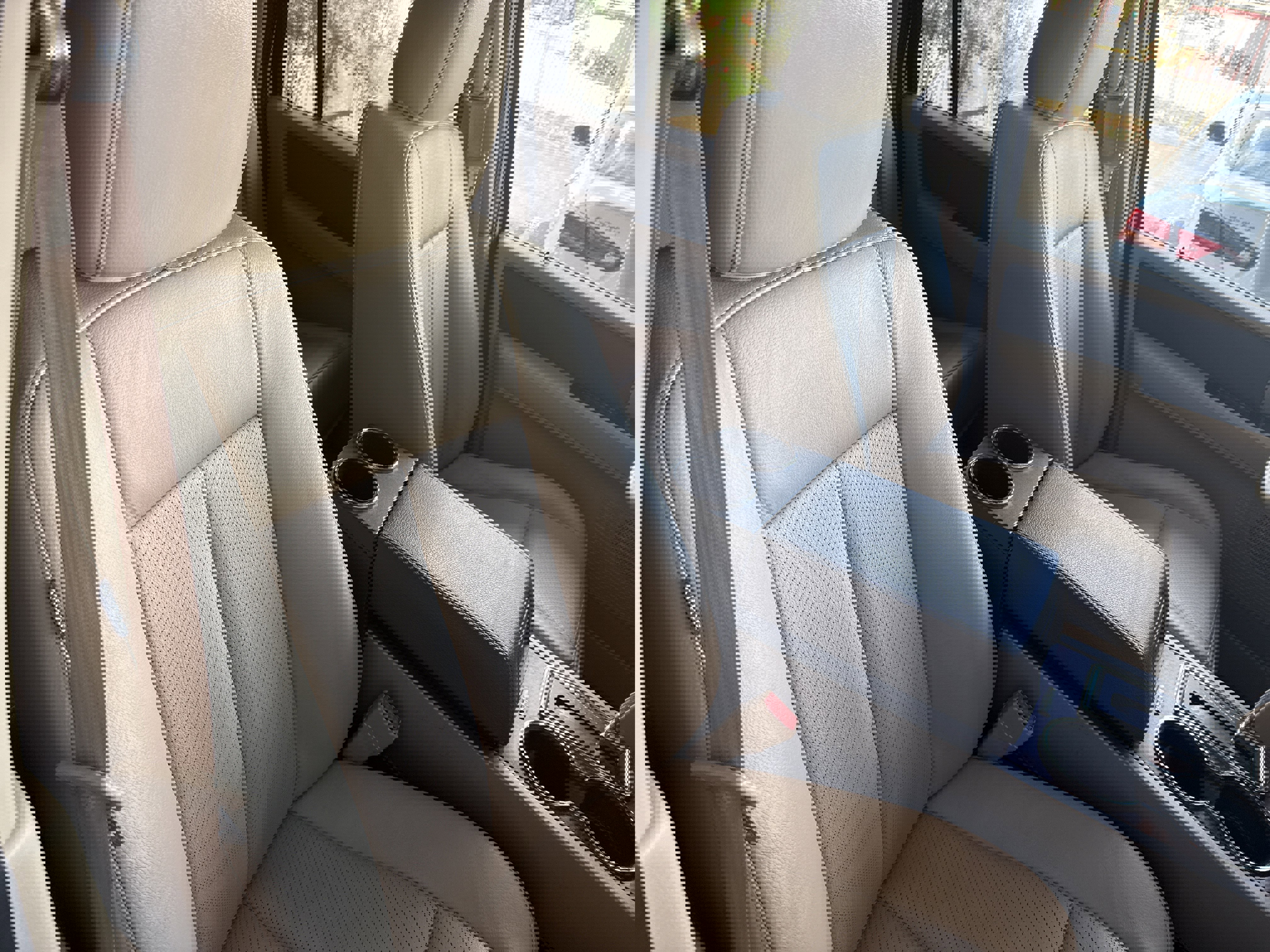 Used 2013 Ford Expedition EL XLT image 20