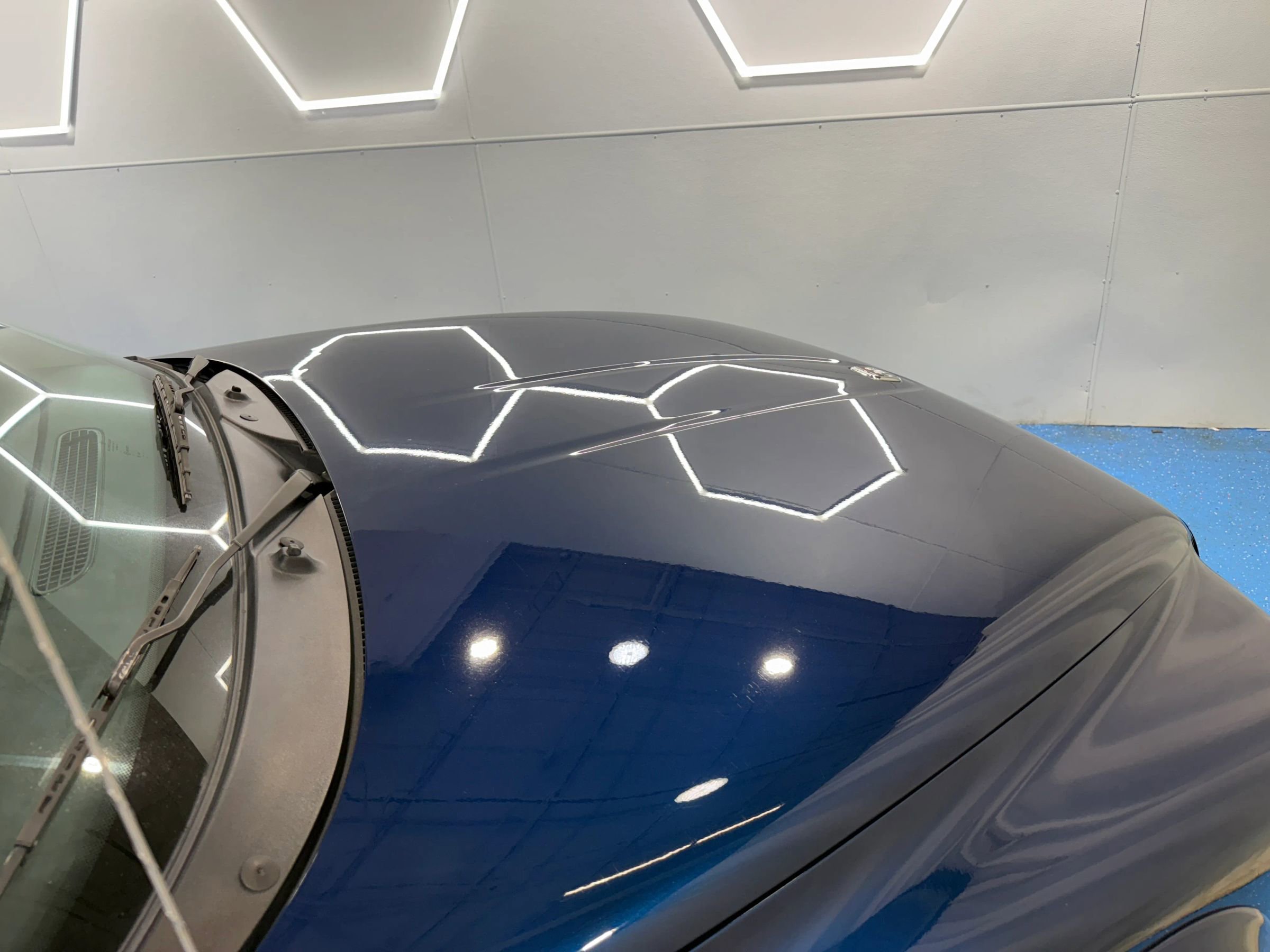 Used 2001 Dodge Durango R/T image 35