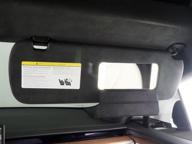 Used 2021 Tesla Model S Plaid image 71