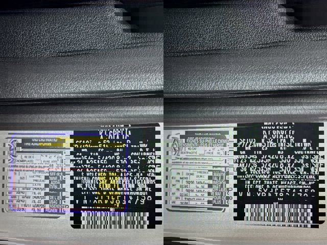 New 2026 Kia Sorento X-Line EX image 34