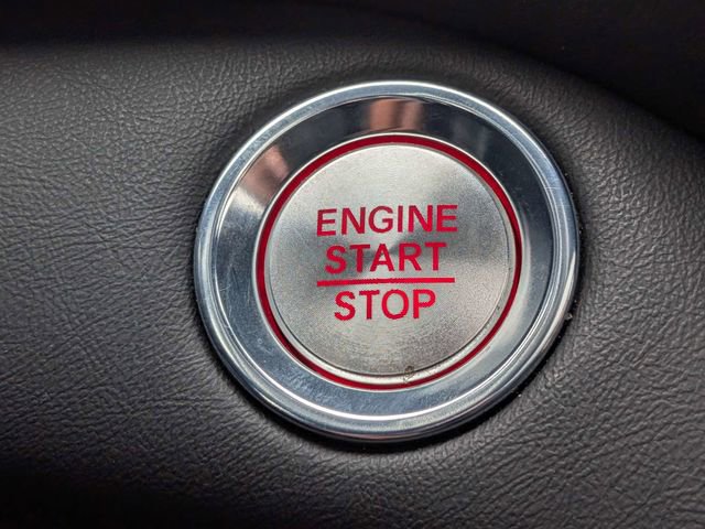 Used 2020 Acura RDX A-Spec image 28