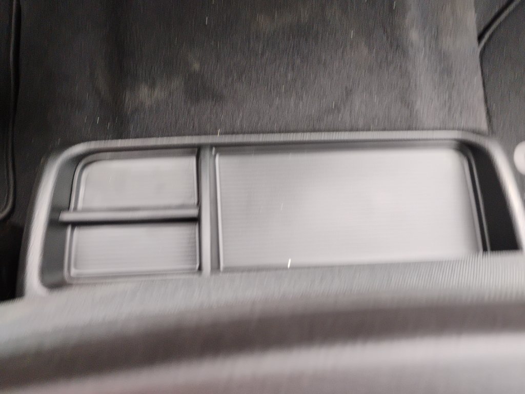 New 2026 RAM 2500 Tradesman AWD/4WD image 23