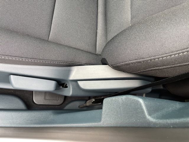 New 2026 Ford Maverick XL image 24