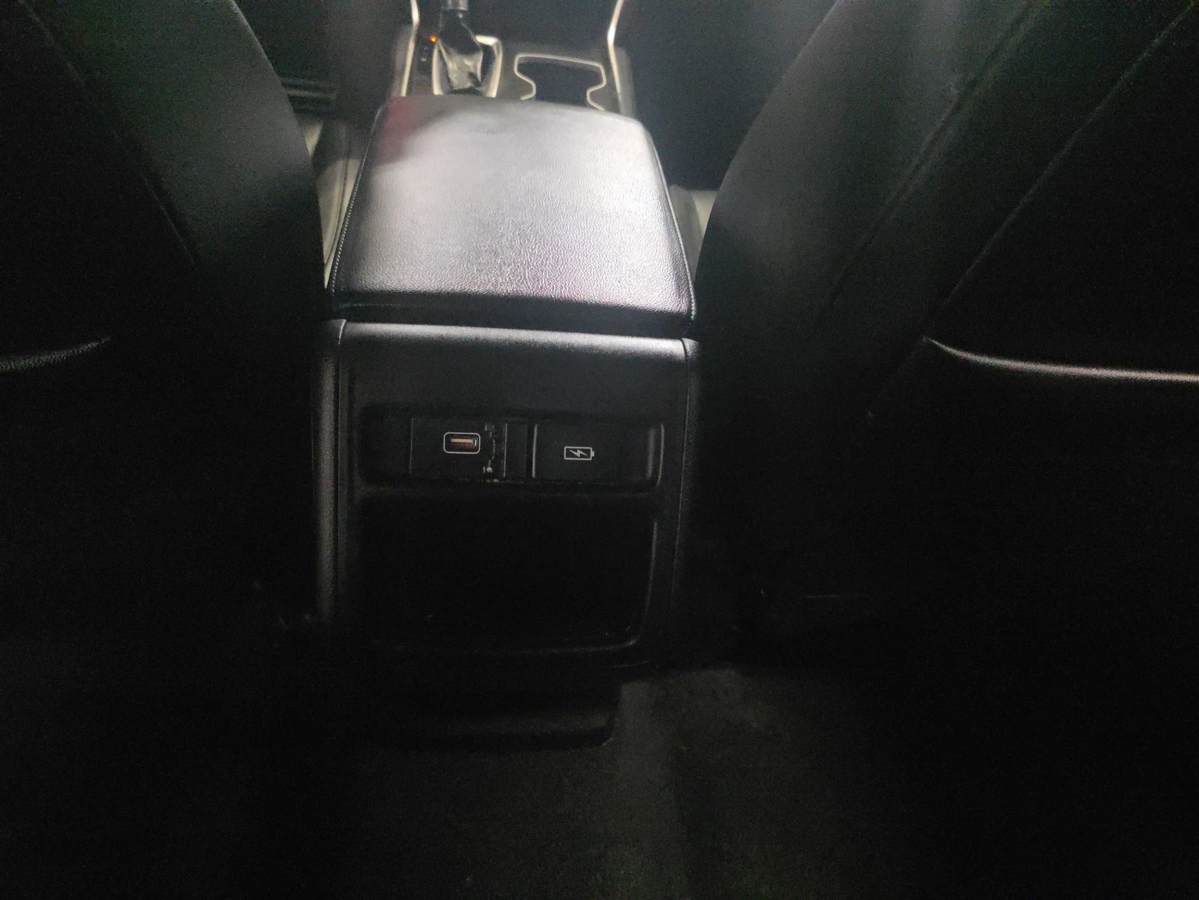 Used 2021 Honda Accord Sport Special Edition image 24