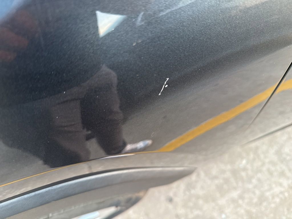 Used 2020 Toyota RAV4 LE image 16