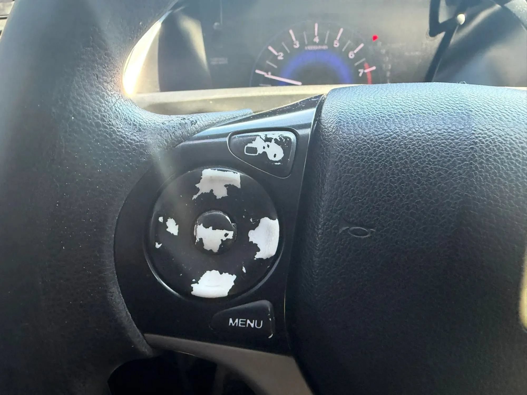 Used 2012 Honda Civic LX image 12