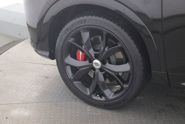 Used 2025 Dodge Hornet R/T image 13