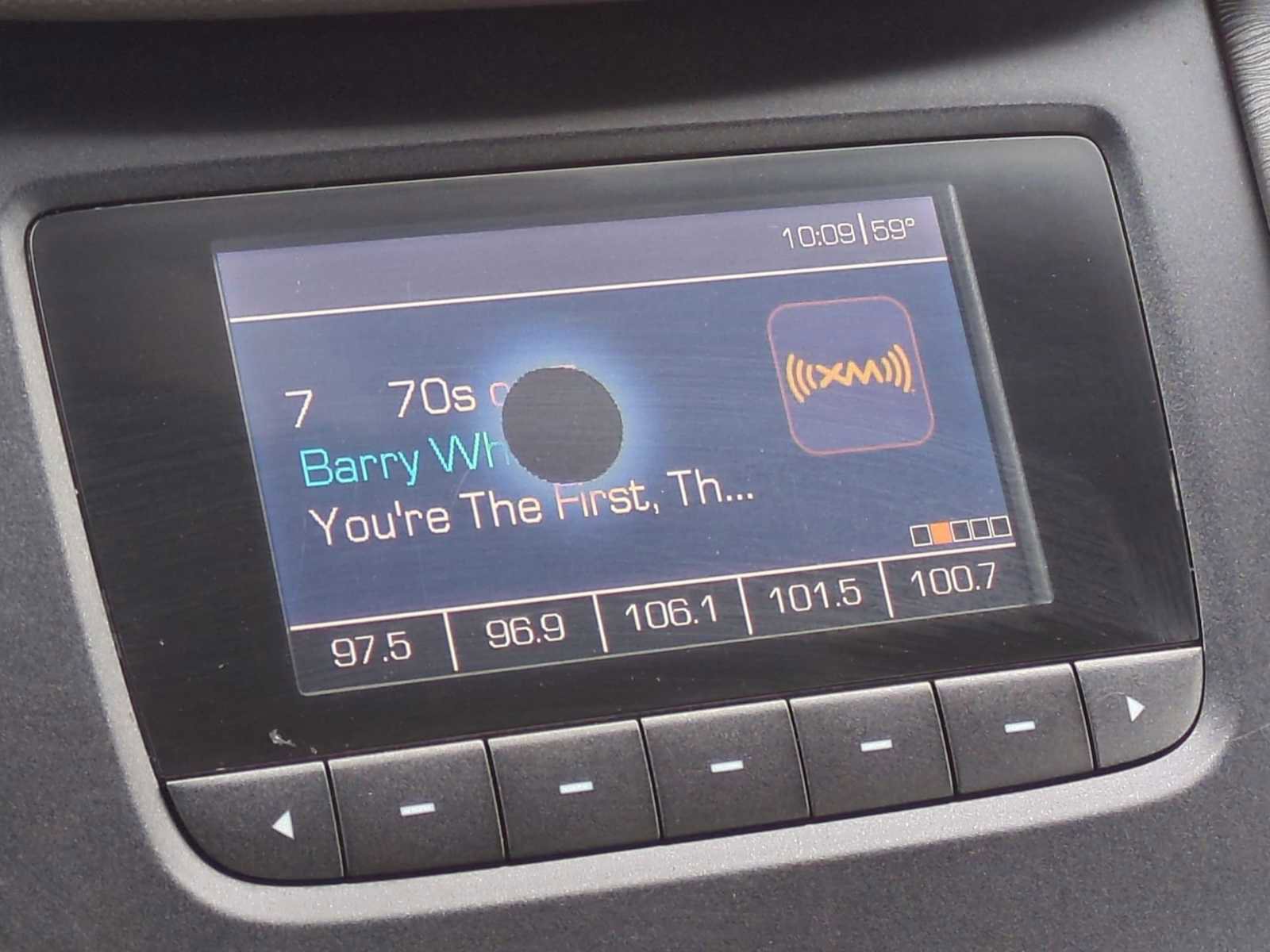 Used 2014 Chevrolet Impala LS image 13