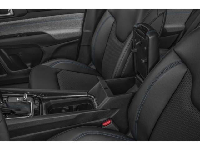 New 2026 Jeep Compass Limited image 14